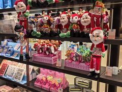 -大连铂尔曼酒店-铂尔曼美食廊 Pullman Deli