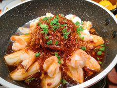 -小隐人家(乐松店)