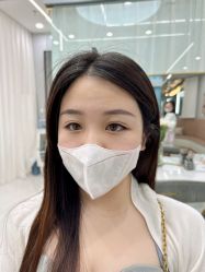 -久匠·纹眉纹绣半永久