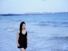 -三亚海棠湾万丽度假酒店