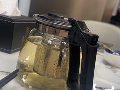 -宝荣鱼馆·临湖之宴(千岛湖店)