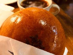 -仙峰天然面包(迎宾路店)