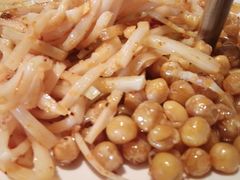 -海底捞火锅(老城根店)