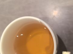 -湘轩·土菜研究院(光大店)