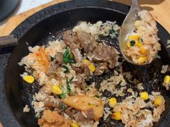 -味千拉面(又一城店)