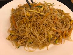 -华味居 Restaurant Chinese Huaweiju