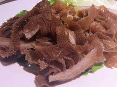 -龙门烤鱼(东方宝泰店)