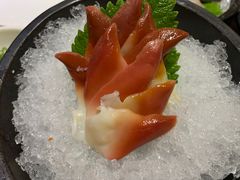 -铁板诱惑法式铁板烧(大卫城店)