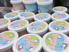 -头牌·鹤岗小串(万达店)