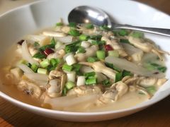 -新荣记(西溪湿地店)