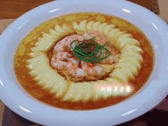 -大班家政月嫂育儿嫂(深圳NO.1店)