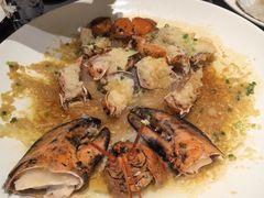 -海鲜e族(马王堆店)