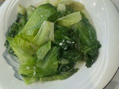 -蟹天蟹地农家菜·阳澄湖大闸蟹(浅水湾店)
