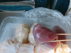-老潮兴粿品(龙北店)