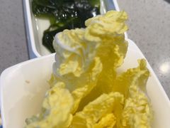 -半天妖烤鱼(诺德广场店)
