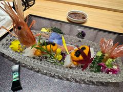 -小十Omakase(地王大厦店)