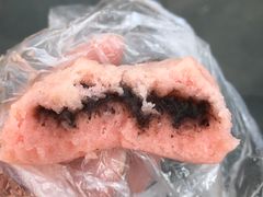 -定胜糕小店-蒋顺发