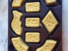 鼓浪屿食品厂-鼓浪屿牌馅饼(博物馆店)