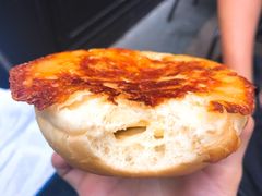 -幸福西饼面包茶饮(车公庙店)