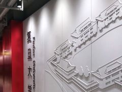 -复旦大学(地铁站)