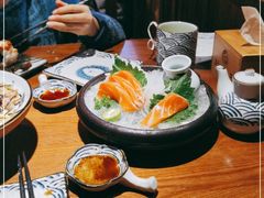 -村上一屋(健翔桥店)