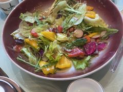 -正阳春烤鸭(华捷道店)