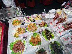 -金鼎轩(亚运村店)