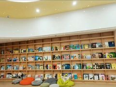 -悦读佳托育中心(金科乐方店)