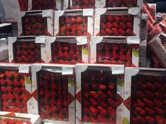 -Olé精品超市(天汇广场店)