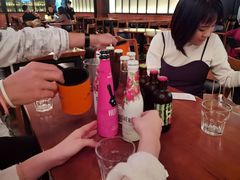 -COMMUNE幻师(上邦百汇城店)