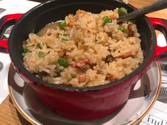 -小大董·烤鸭(凤凰汇店)