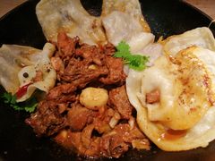 -徐小姐地锅鸡(云龙万达店)