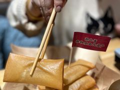 -肖记公安牛肉鱼杂(田林路店)