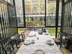 -花好悦园酒家(大石店)