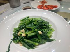 -勝記酒家·37年老字号·经典粤菜(荔枝公园店)