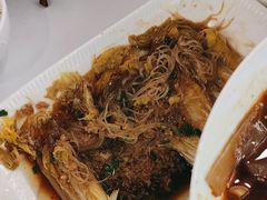 -东兴楼(通州店)