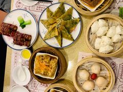 -点都德(北京路贰店)