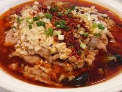 -慧泽园·烤鸭店(花园里店)