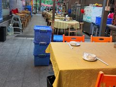 -202特色排档(五缘湾店)