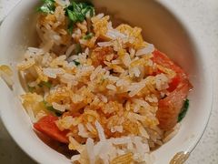 -百年果林椰子鸡(中洲店)