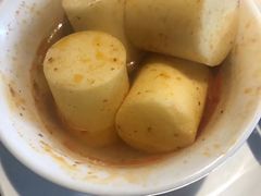 -鼎王麻辣锅(七贤店)