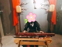 -MAX伯爵沉浸式超级游戏体验馆·实景桌游·剧本杀(小时代店)