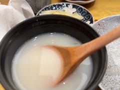 -鮨政·Omakase(港汇恒隆广场店)