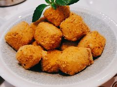 -赏点粤式点心(广州塔店)