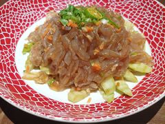 -单家老院·院子里的青岛菜(沙子口店)