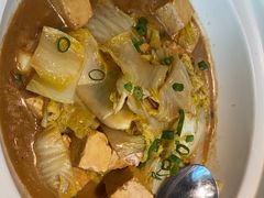 -红顶食府(滨湖九号店)