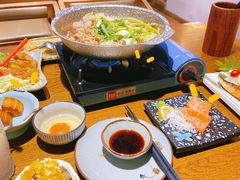 -原田新料理(1912店)