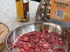 -丰尔粥食·粥底火锅·桑拿鸡(大良总店)