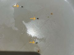 -刀郎牛肉面新疆餐厅·烧烤(清真通州珠江国际城店)