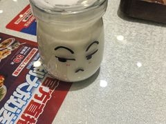 -鲜得莱渔港·小平岛海胆馆(七贤岭店)